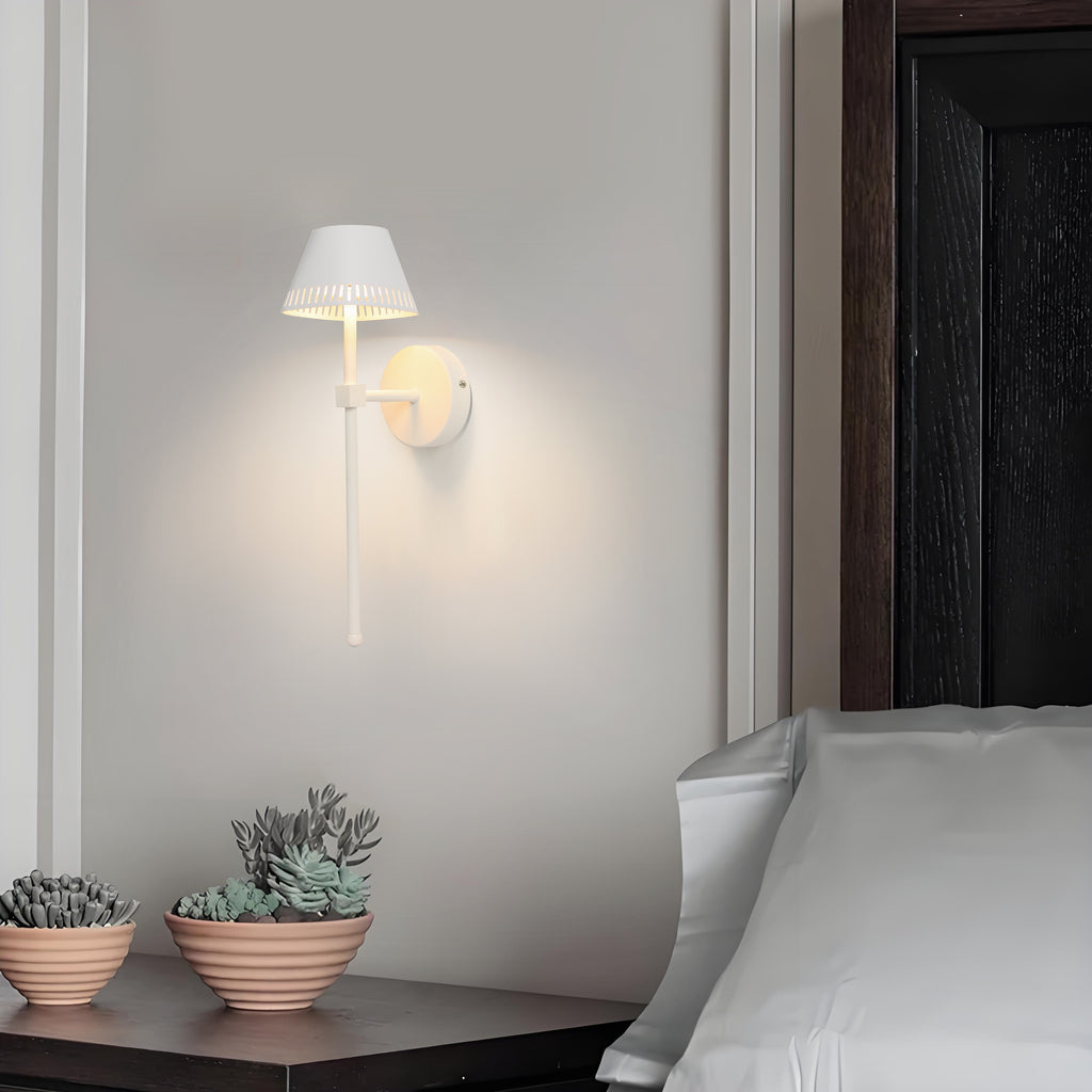 Wall Lamp-8113
