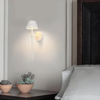 Wall Lamp-8113