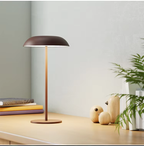 Table Lamp-8069