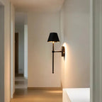Wall Lamp-8111