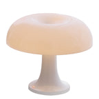 Table Lamp-7015