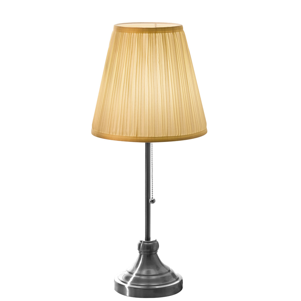 Table Lamp-7049
