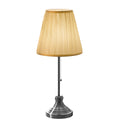 Table Lamp-7049