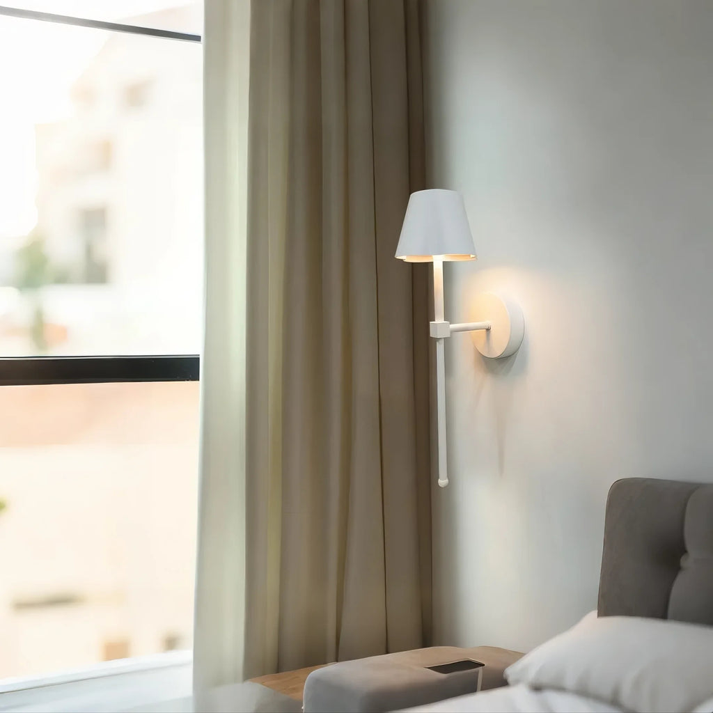 Wall Lamp-8111