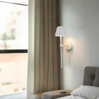 Wall Lamp-8111