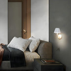 Wall Lamp-3008