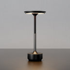 Table Lamp-8063