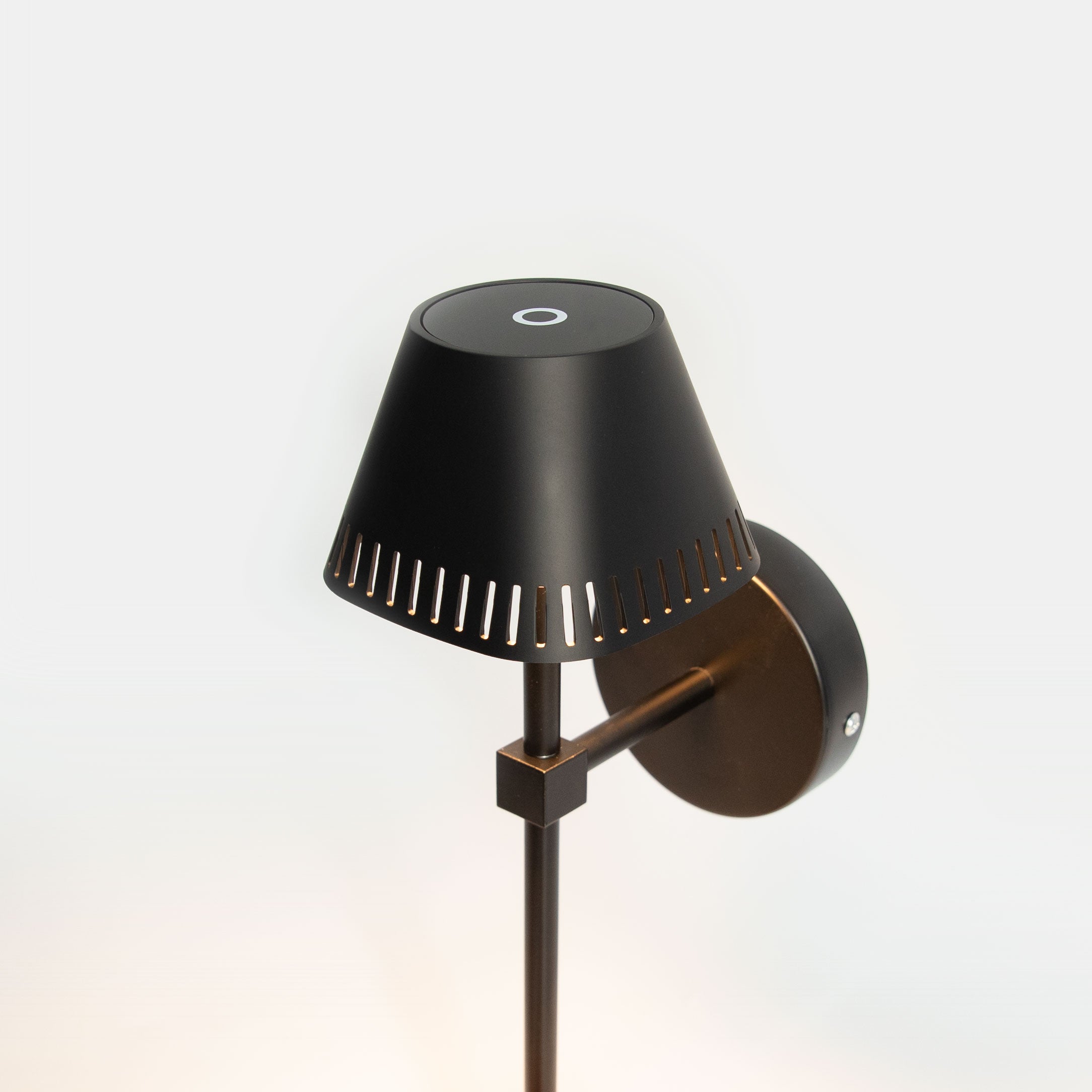 Wall Lamp-8113
