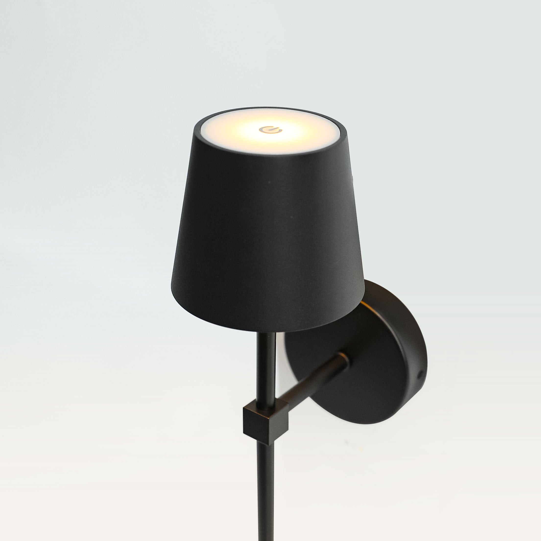 Wall Lamp-3006