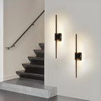 Wall Lamp-3002