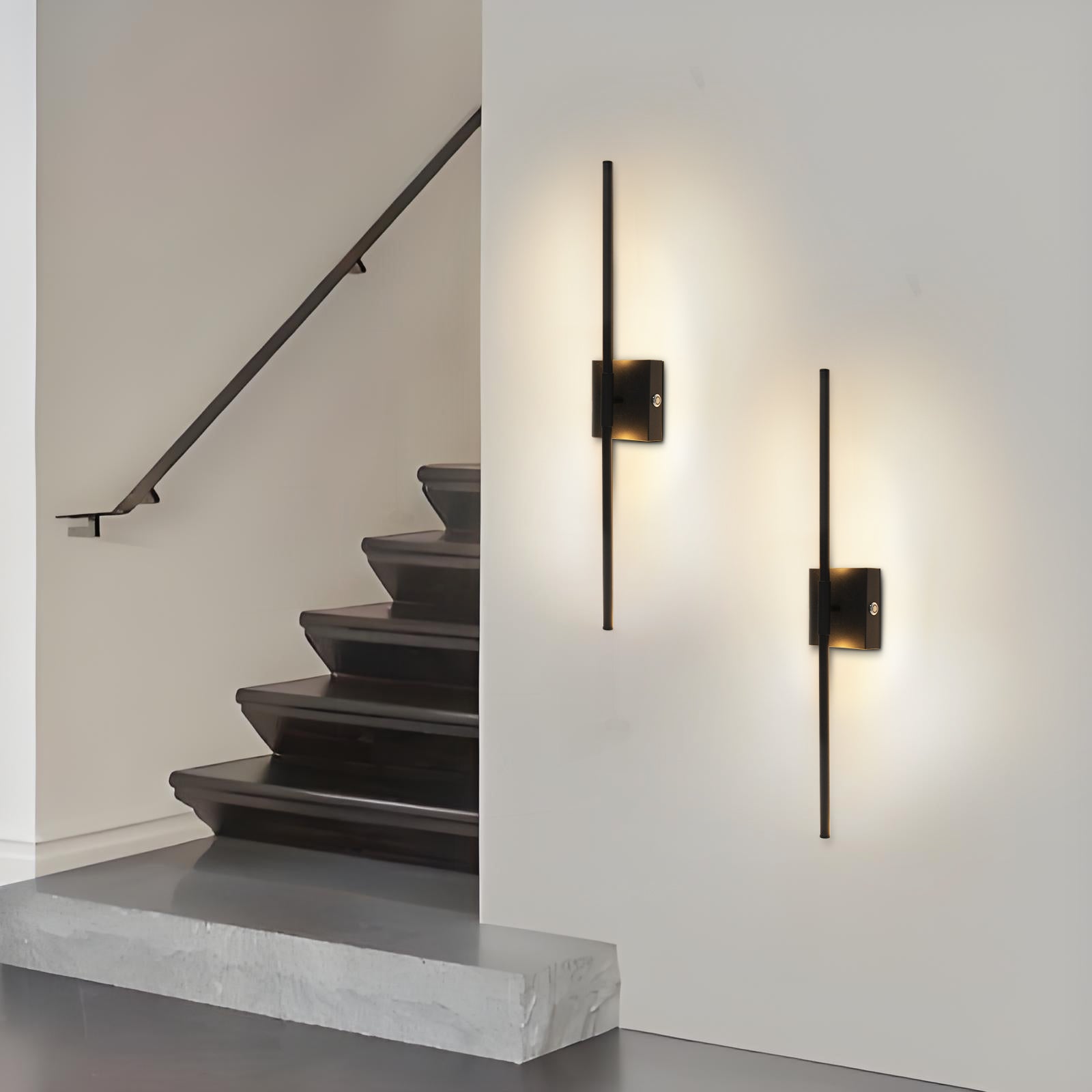 Wall Lamp-3002
