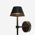 Wall Lamp-8113