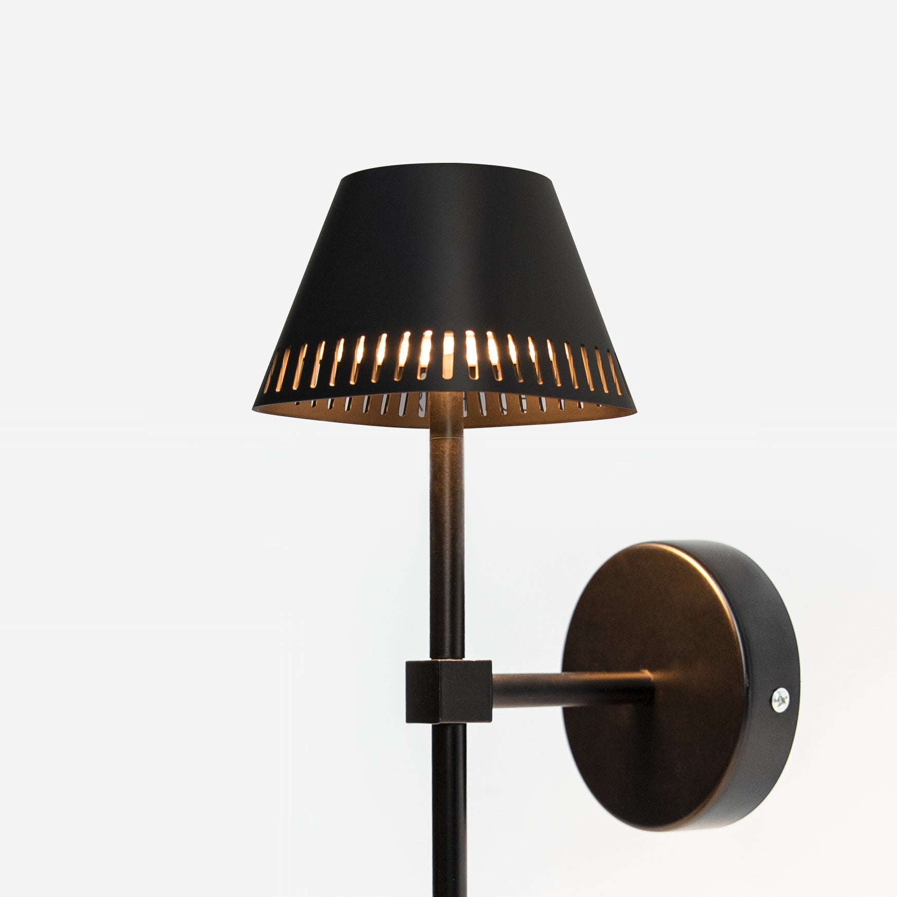 Wall Lamp-8113
