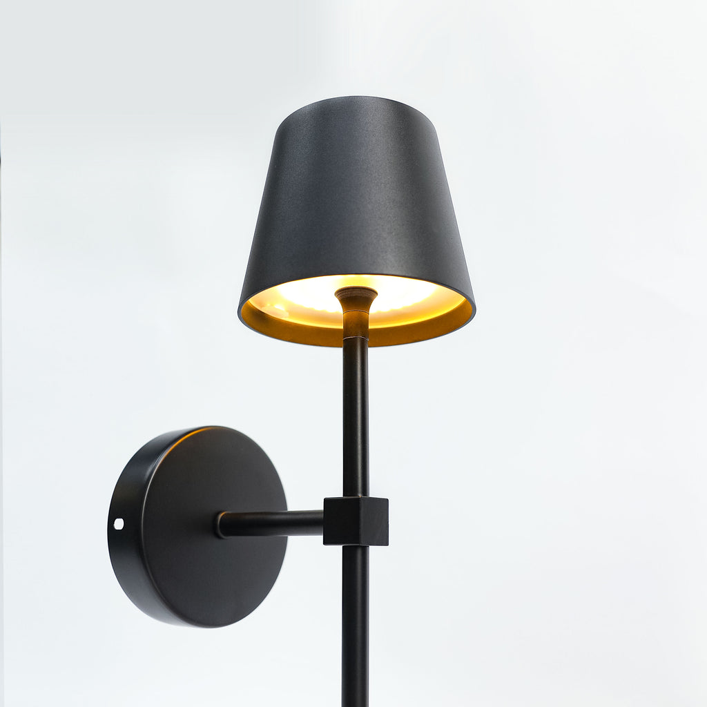 Wall Lamp-3006