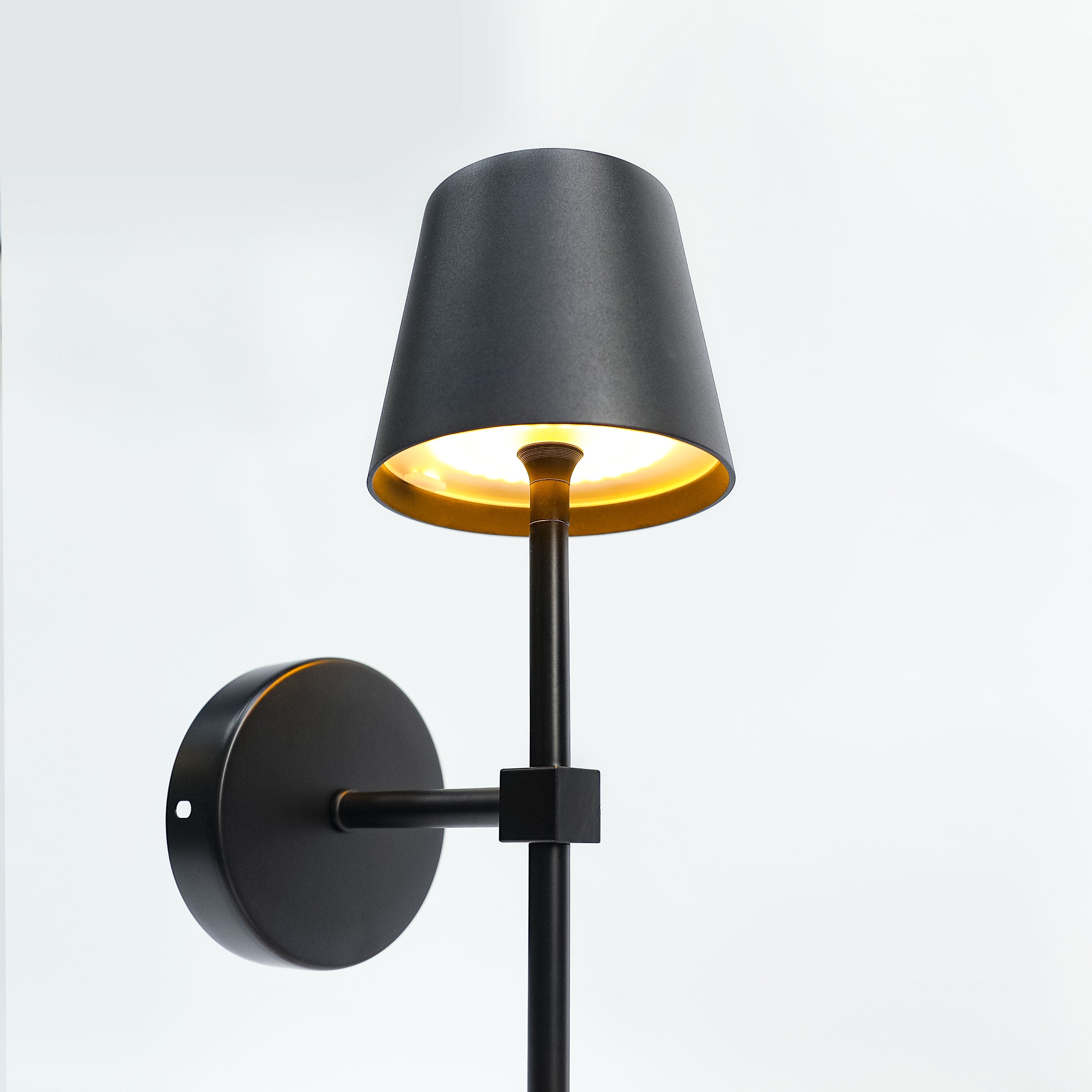Wall Lamp-3006