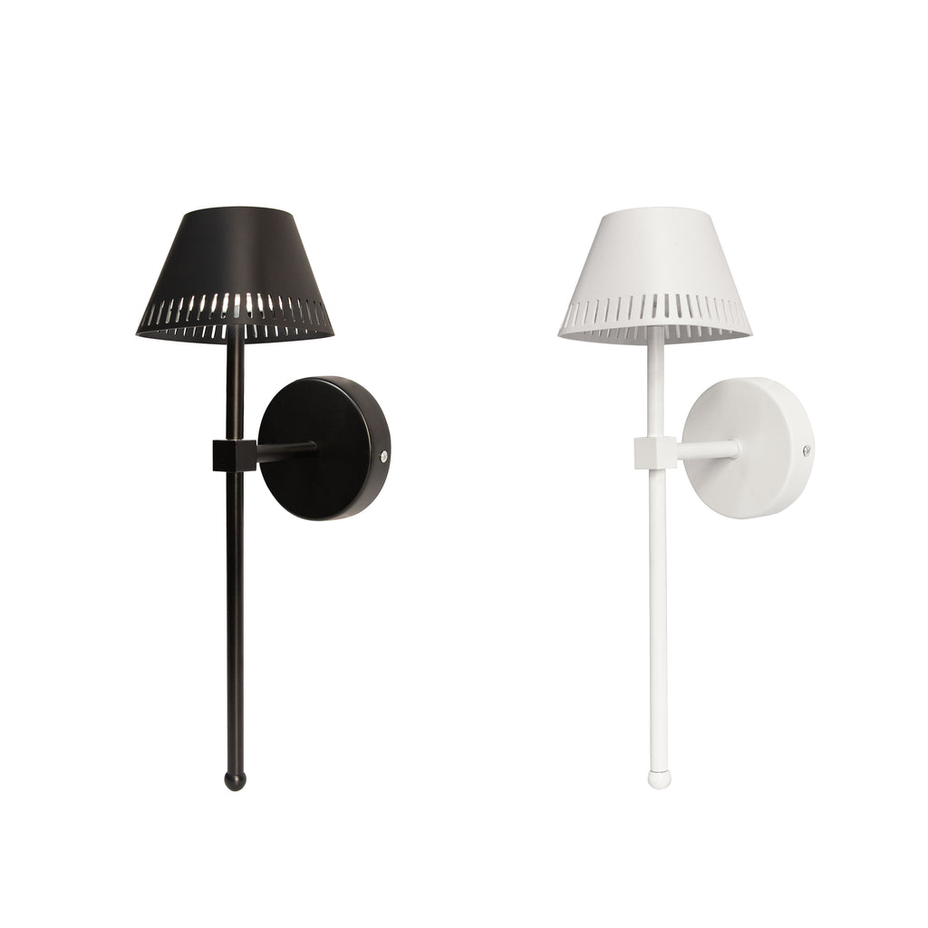 Wall Lamp-8113