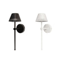 Wall Lamp-8113