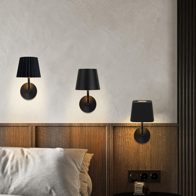Wall Lamp-3008