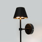 Wall Lamp-8111