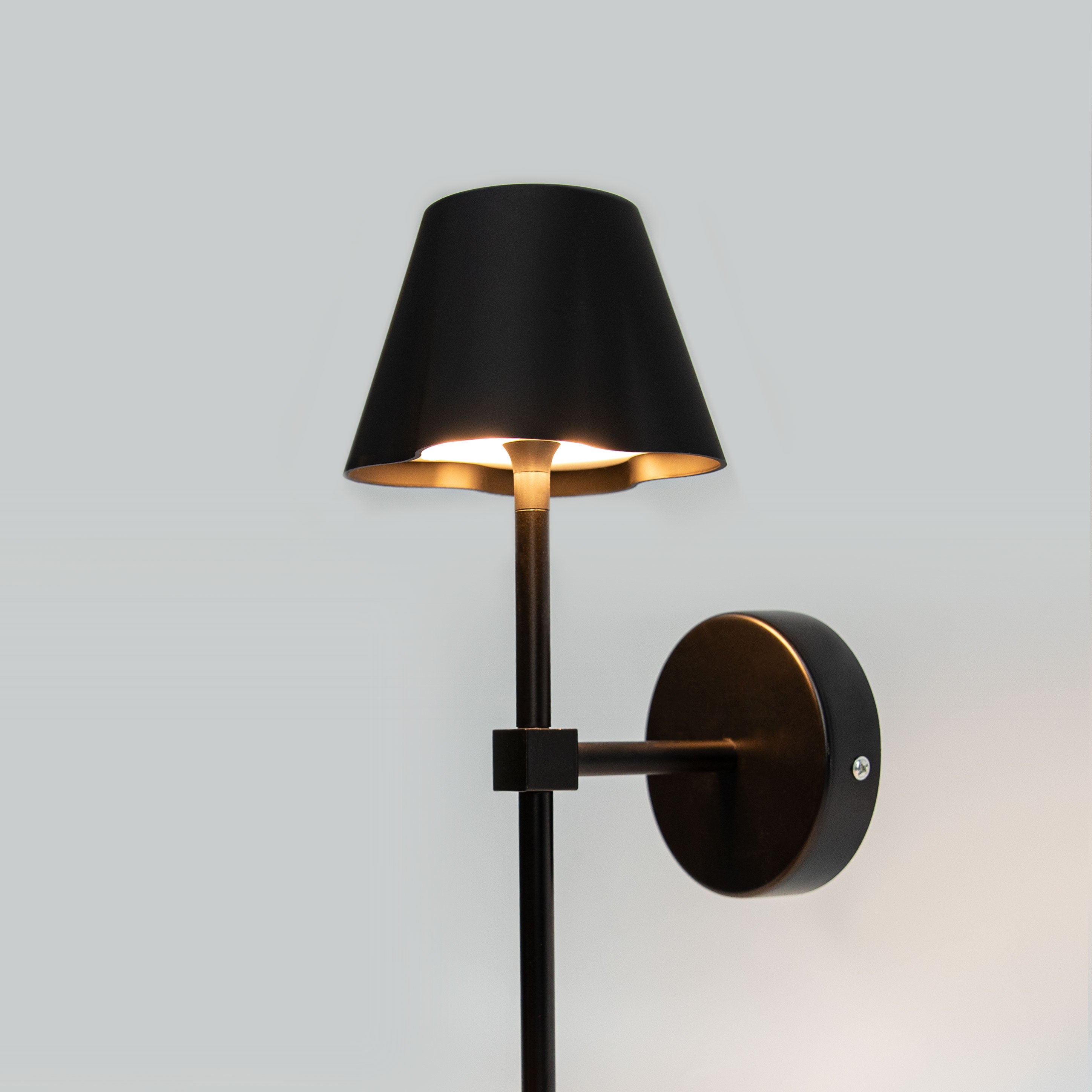 Wall Lamp-8111