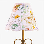 Table Lamp-8119