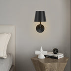 Wall Lamp-3008