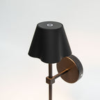 Wall Lamp-8111