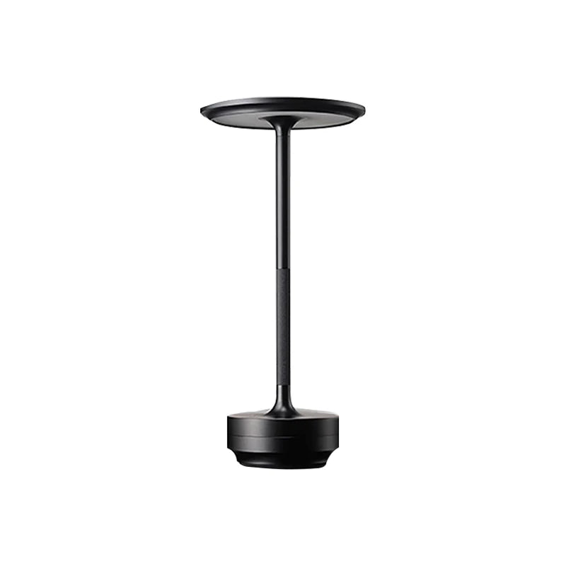 Table Lamp-8063