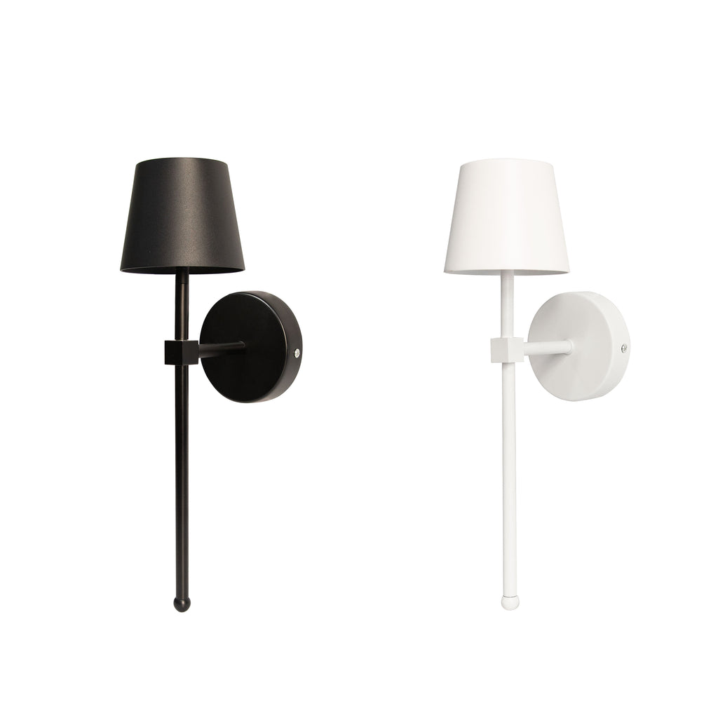 Wall Lamp-3006