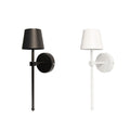 Wall Lamp-3006
