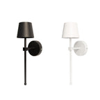 Wall Lamp-3006