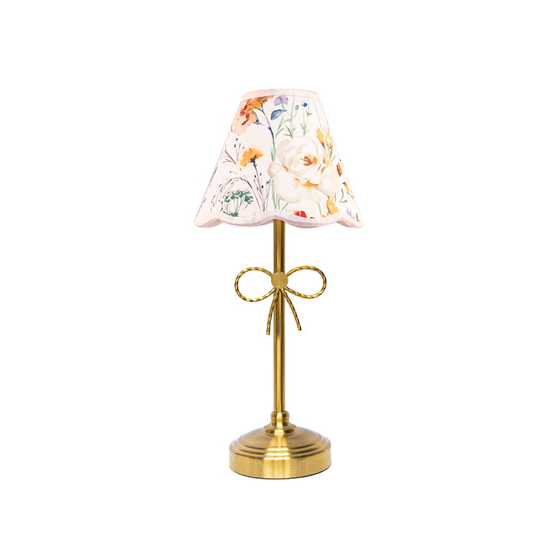 Table Lamp-8119
