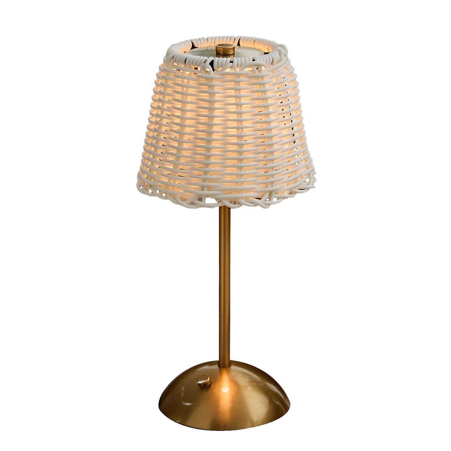 Table Lamp-7033