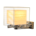 Wall Lamp-7045