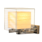 Wall Lamp-7045