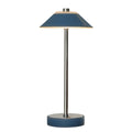 Table Lamp-7025
