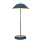 Table Lamp-7025