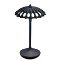 Table Lamp-7024