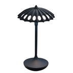 Table Lamp-7024
