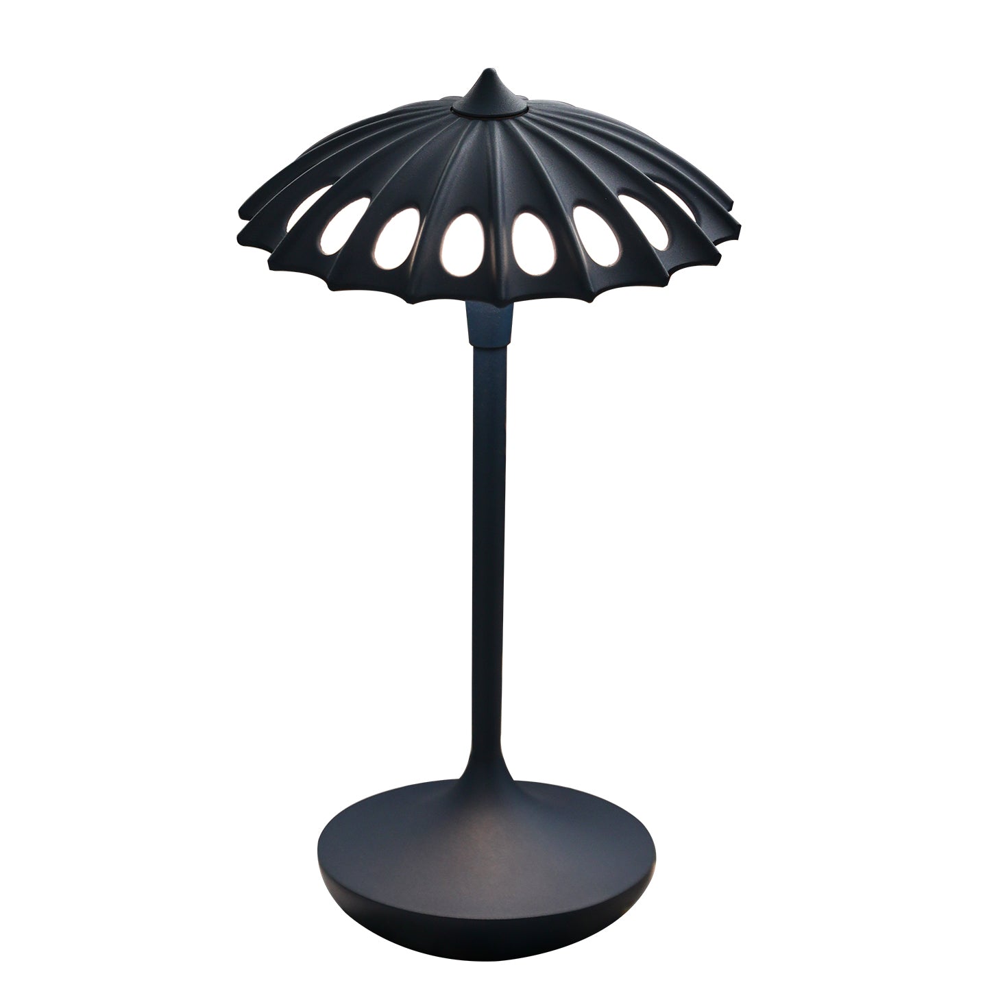 Table Lamp-7024