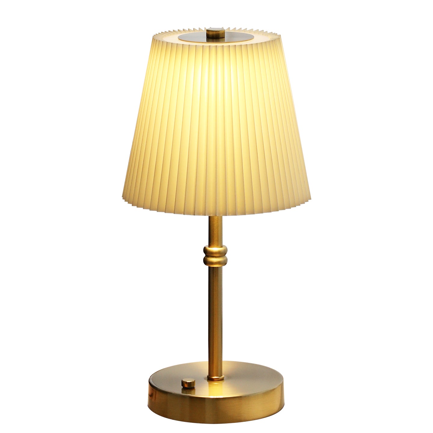 Table Lamp-7027