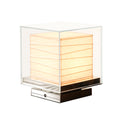 Table Lamp-7046