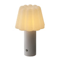Table Lamp-7029