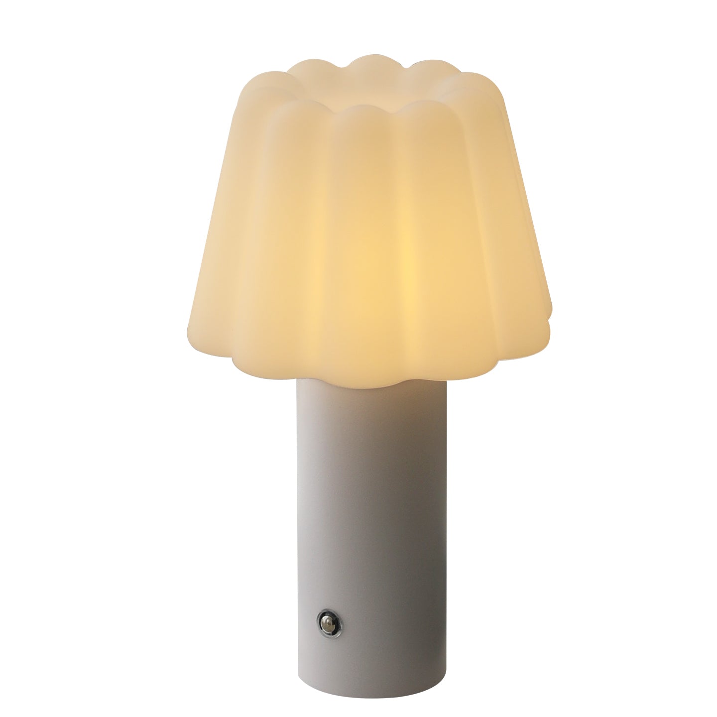 Table Lamp-7029