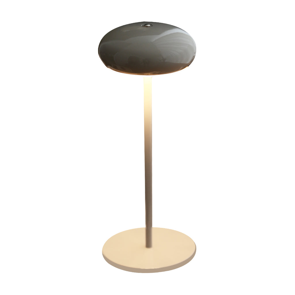 Table Lamp-7036