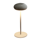 Table Lamp-7036