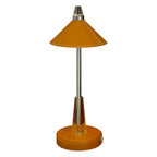 Table Lamp-7022