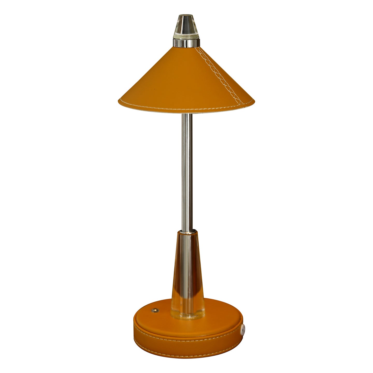 Table Lamp-7022