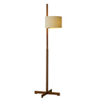 Floor Lamp-7044