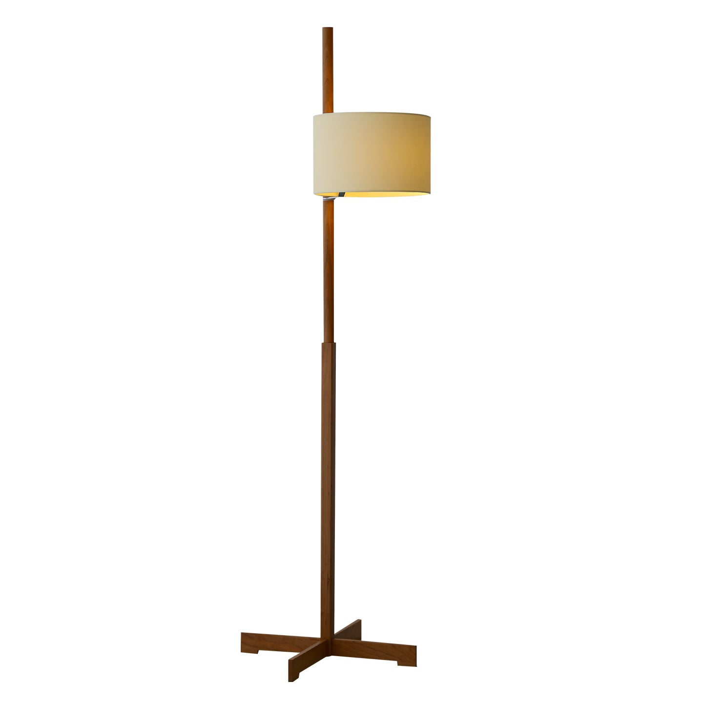 Floor Lamp-7044